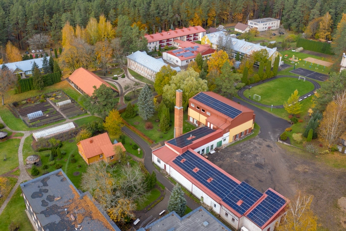 n-genyte-residential-care-home